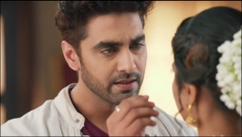 Yeh Rishta Kya Kehlata Hai - 4th August 2024